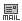 mail